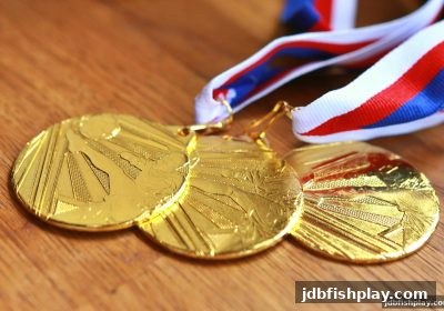 电子游艺波动性数据全解读：jdb捕鱼试玩组合下注策略实战指南