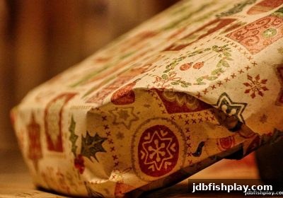 牛牛心理博弈进阶：jdb捕鱼试玩视角下的胜率提升策略