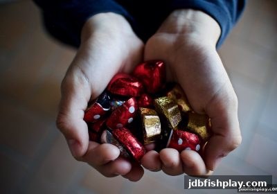 jdb捕鱼试玩 | ETH游戏数据统计与结果分析：新角度探索规律与联盟合作模式