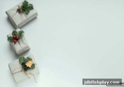 jdb捕鱼试玩启示下的电子娱乐社会影响与争议全景解析