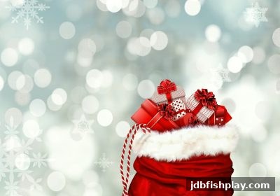 jdb捕鱼试玩 | 签到返利与体验金活动深度解析
