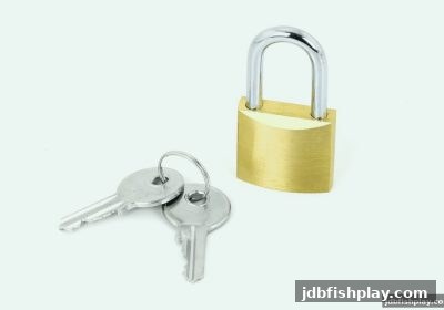 如何通过透明度判断平台可靠性？以jdb捕鱼试玩为例