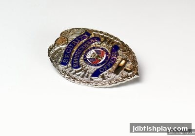 沙巴体育投诉高效解法：jdb捕鱼试玩助你维权与USDT入金全攻略