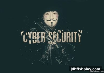 从jdb捕鱼试玩角度看USDT提款：常见陷阱与高效出金策略
