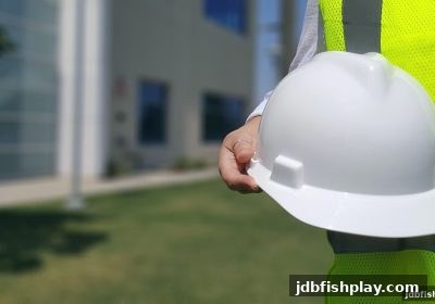 四川麻将线上对战常见问题与解决指南——jdb捕鱼试玩玩家必读