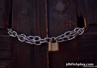jdb捕鱼试玩资金异常维权全攻略：从内部申诉到法律诉讼的合规路径