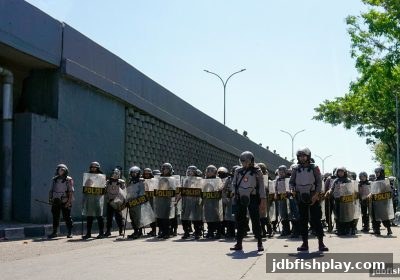 jdb捕鱼试玩：平台“被黑”后如何止损？合规操作与快捷支付指南