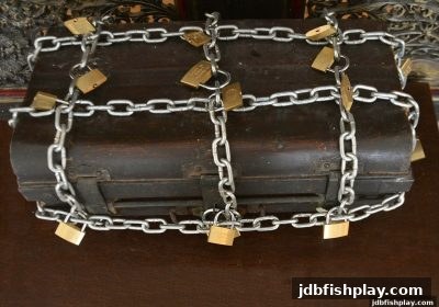 菲律宾娱乐平台可靠性评估指南：从jdb捕鱼试玩体验说起