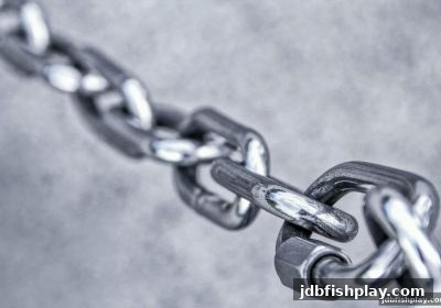 平台合规与维权指南｜以jdb捕鱼试玩为例的深度解析