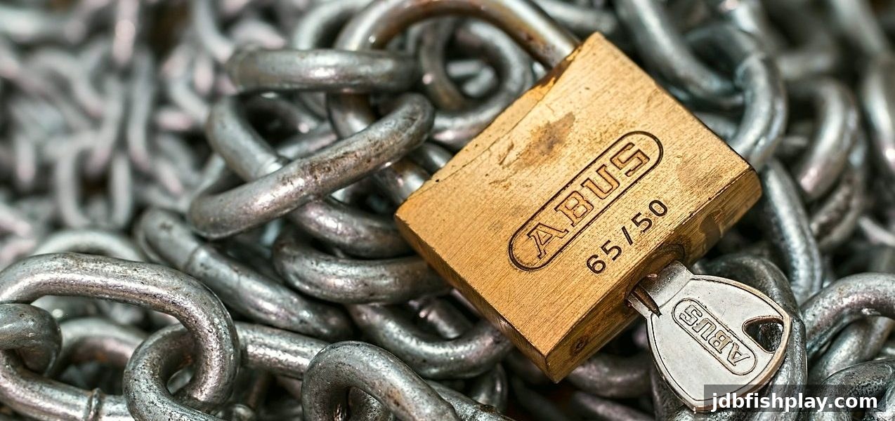 大乐透娱乐平台信誉评估指南：结合jdb捕鱼试玩经验，避开USDT充值陷阱