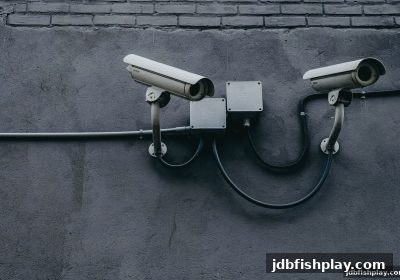jdb捕鱼试玩用户必读：破解提现延迟的完整指南