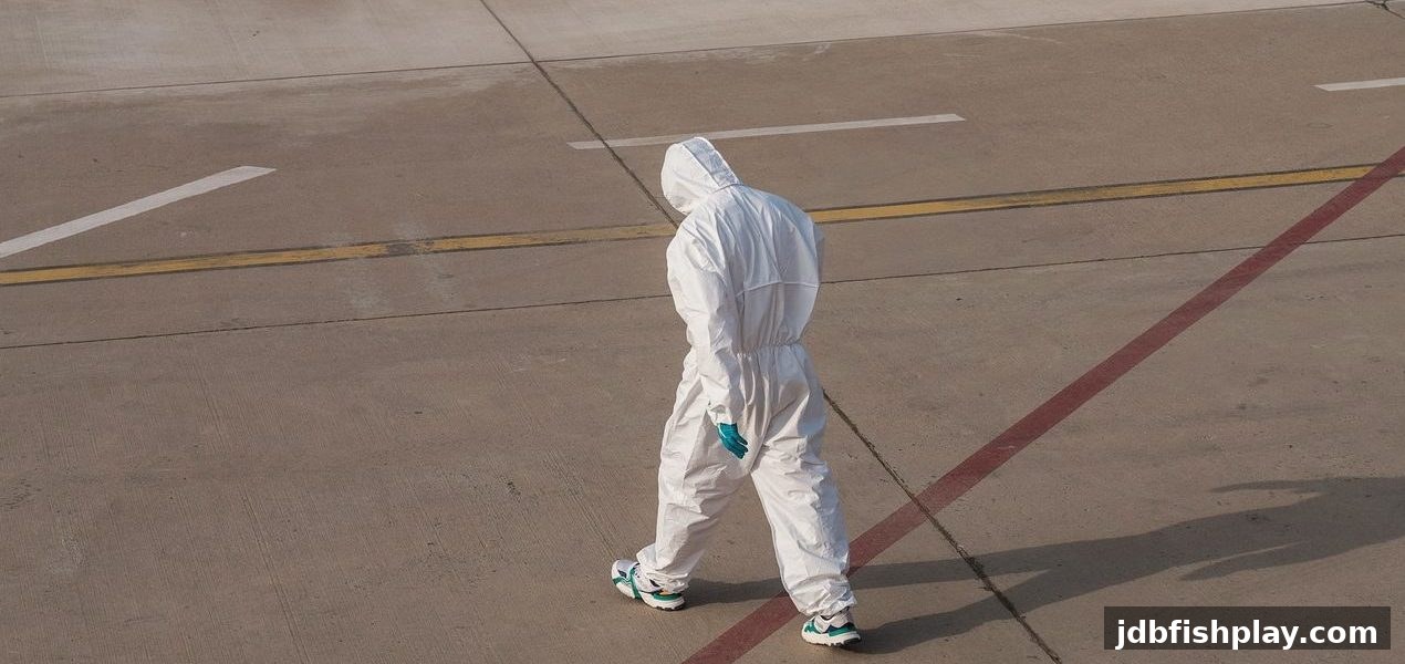 jdb捕鱼试玩平台安全防护体系全解析：从技术底层到用户习惯的立体保障