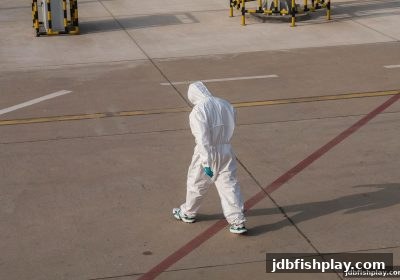 jdb捕鱼试玩平台安全防护体系全解析：从技术底层到用户习惯的立体保障