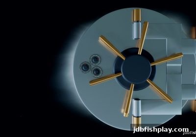 jdb捕鱼试玩玩家必看：提款受阻？深度解析资金操作全攻略与破解方法