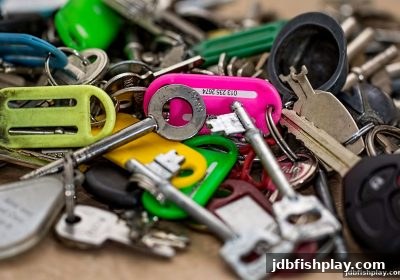 jdb捕鱼试玩：网上娱乐法律风险与合规指南