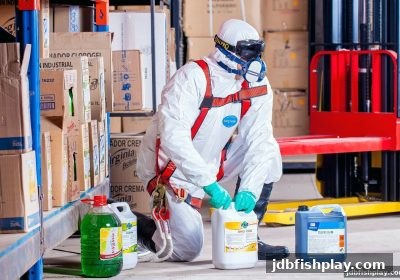 太阳城网络平台的非法真相：jdb捕鱼试玩教你避开陷阱
