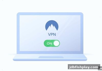 六合彩平台投诉实操手册：jdb捕鱼试玩教你高效维权与避坑指南