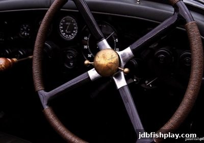 电子游戏命中率全解析：jdb捕鱼试玩带你揭秘公平机制与玩法策略