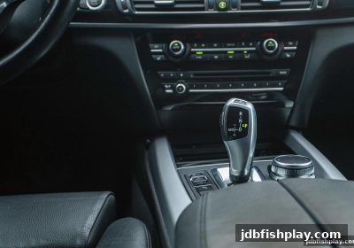 jdb捕鱼试玩平台解读：电子游艺波动性的核心逻辑与实战应用