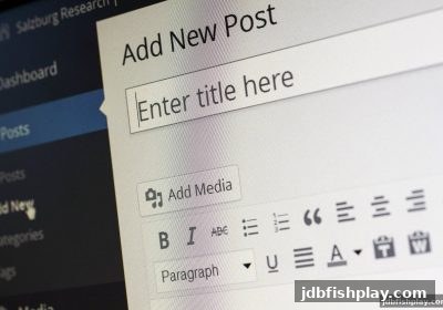 jdb捕鱼试玩深度解析：返还率（RTP）如何影响你的游戏体验与收益策略