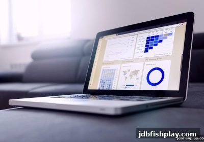 jdb捕鱼试玩解析：电子游艺返还率的核心逻辑与实用指南