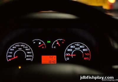 命中率实战解析：jdb捕鱼试玩教你数据洞察与提款科学