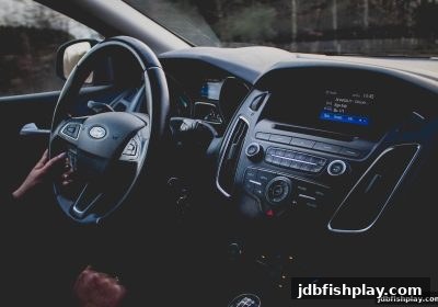 jdb捕鱼试玩：RTP数据收集与分析实操手册
