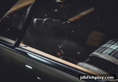 揭秘RTP玩家回报率：jdb捕鱼试玩带你深入理解游戏概率与长期收益