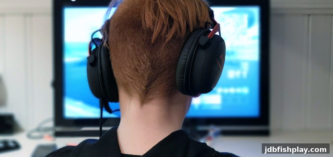 jdb捕鱼试玩体验分享：CSGO竞技预测与百家乐看路技巧全攻略