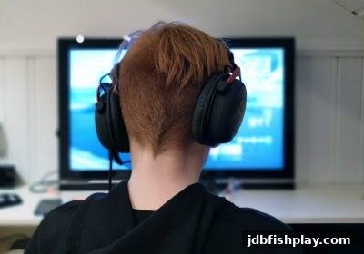 jdb捕鱼试玩体验分享：CSGO竞技预测与百家乐看路技巧全攻略