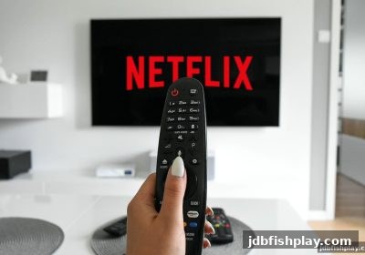 jdb捕鱼试玩视角下的3D彩票与MG老虎机娱乐模式深度解析