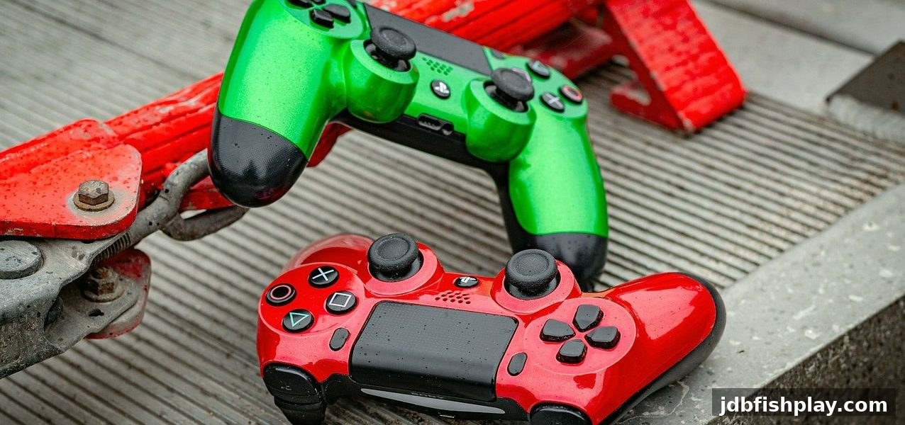 水果机游戏社交生态构建指南：jdb捕鱼试玩平台如何打造高活跃社区