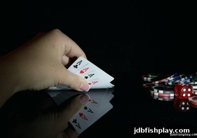 街机游戏场所全解析：类型特色与jdb捕鱼试玩体验指南