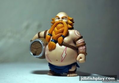 jdb捕鱼试玩带你揭秘水果机游戏的多元玩法与策略