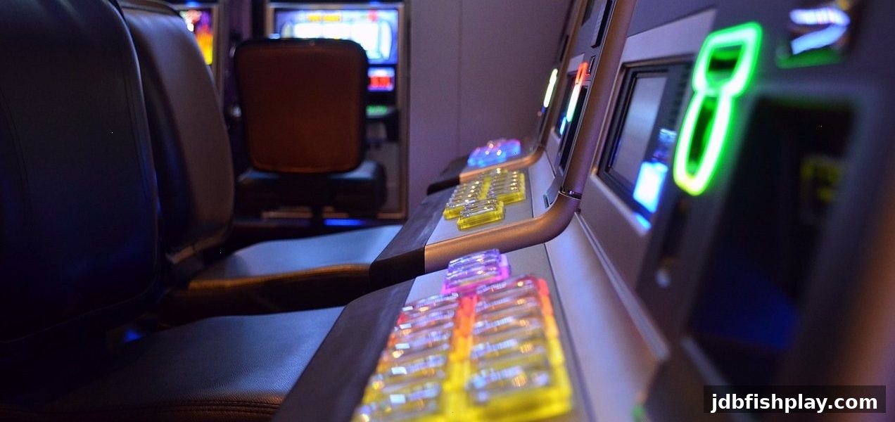 从jdb捕鱼试玩到KA电子：转轴控制与登录入口的深度优化指南