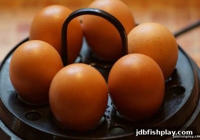 jdb捕鱼试玩平台老虎机连线玩法与盈利技巧深度剖析