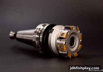 jdb捕鱼试玩：数字货币融合奇幻玩法的体验策略与一日目标指南