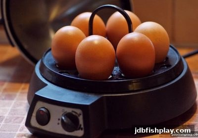 深度解析：jdb捕鱼试玩如何提升电子游艺连线成功率