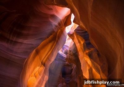 jdb捕鱼试玩深度解析：斗地主连线玩法的心理陷阱与充值异常应对指南