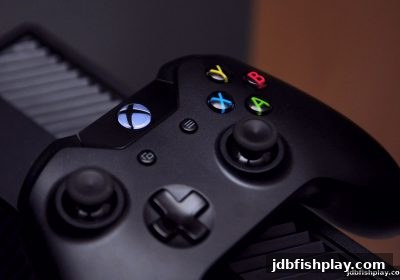 jdb捕鱼试玩揭秘：RNG随机数发生器如何定义游戏公平底线