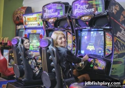 jdb捕鱼试玩与虚拟现实深度融合：亚冠直播沉浸式互动新篇章