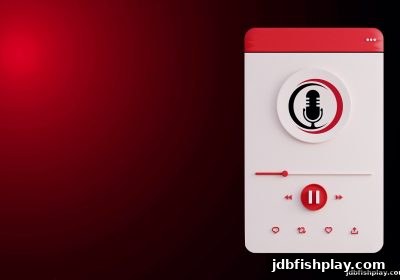 jdb捕鱼试玩整合牌九玩法与世界杯数据：全新策略参考手册