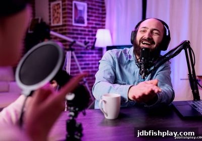 jdb捕鱼试玩独家剖析：NBA季后赛数据中的制胜法则