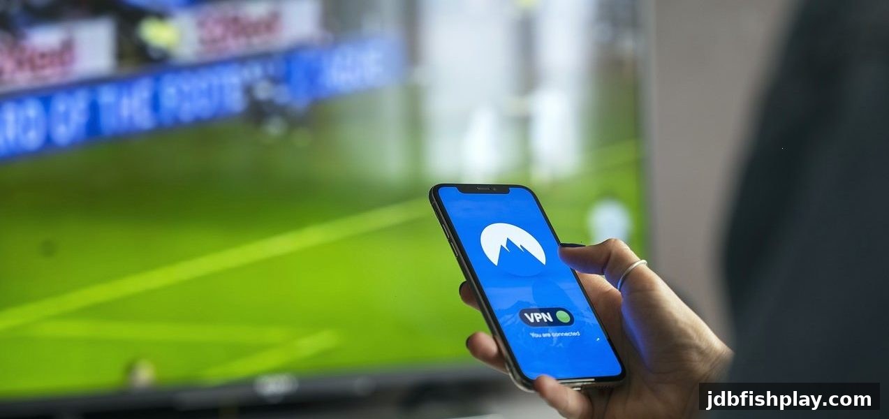 jdb捕鱼试玩足球直播攻略：巧选解说风格与实时比分追踪秘籍