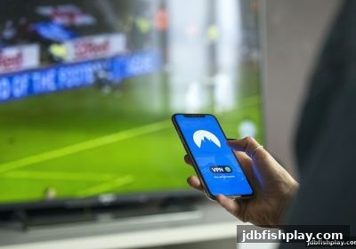 jdb捕鱼试玩足球直播攻略：巧选解说风格与实时比分追踪秘籍