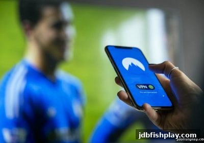 LOL赛事回放攻略：jdb捕鱼试玩带你玩转飞禽走兽平台精彩对局