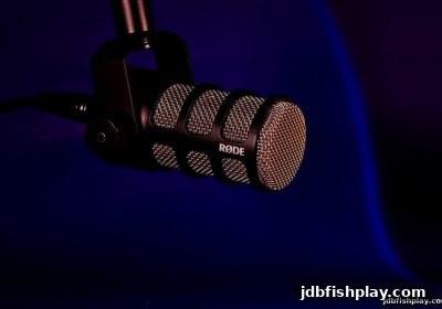 电竞足球观赛全攻略：LOL、英超、中超赛程直播一站搞定，休闲时刻有jdb捕鱼试玩相伴