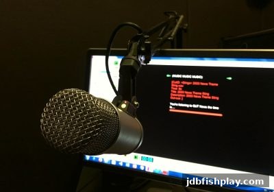 电竞赛事前瞻新视角：jdb捕鱼试玩带你破解预测密码