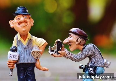 jdb捕鱼试玩推荐：英超与亚冠直播全渠道观赛攻略，告别版权烦恼