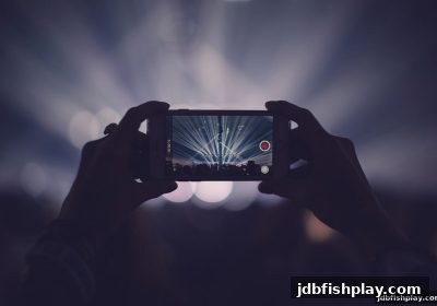 世界杯球队备战关键期剖析：结合jdb捕鱼试玩视角看数据趋势